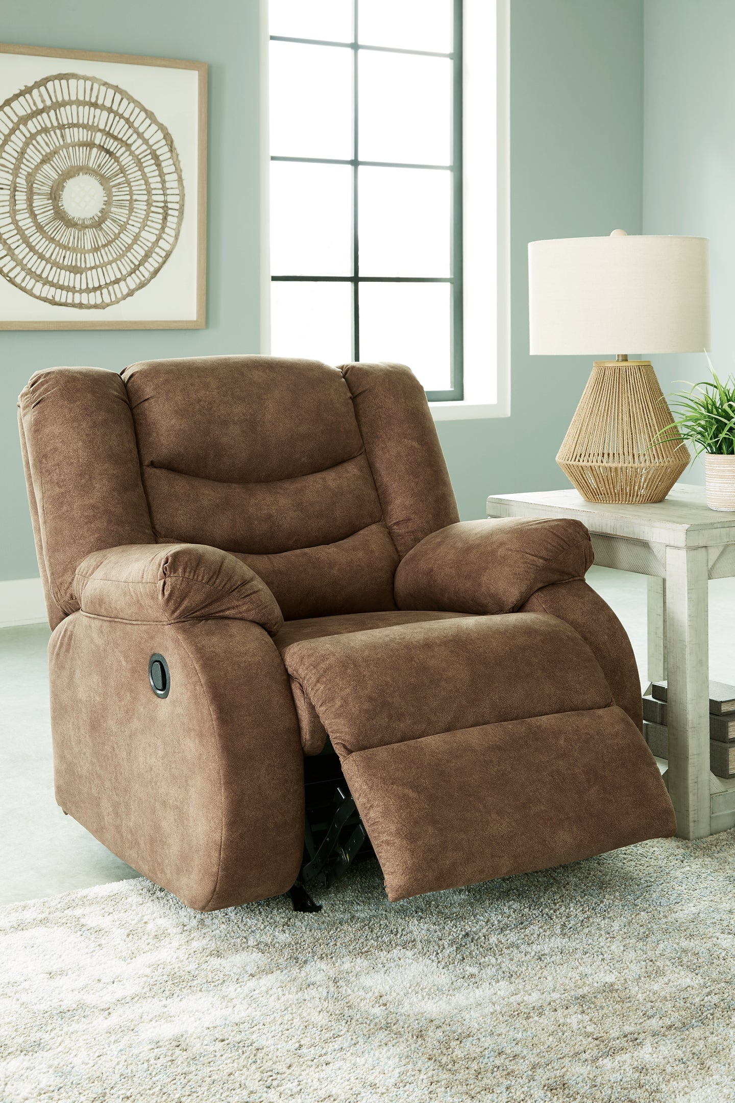 Partymate Rocker Recliner Furniture Mart - online today or in-store at our location in Duluth, Ga. Furniture Mart Georgia. View our lowest price today. Shop Now.