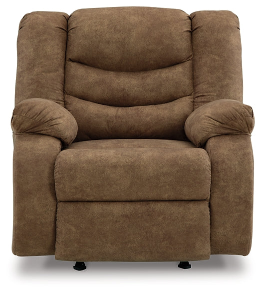 Partymate Rocker Recliner Furniture Mart - online today or in-store at our location in Duluth, Ga. Furniture Mart Georgia. View our lowest price today. Shop Now.
