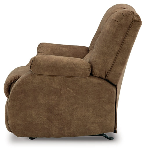 Partymate Rocker Recliner Furniture Mart -  online today or in-store at our location in Duluth, Ga. Furniture Mart Georgia. View our lowest price today. Shop Now. 