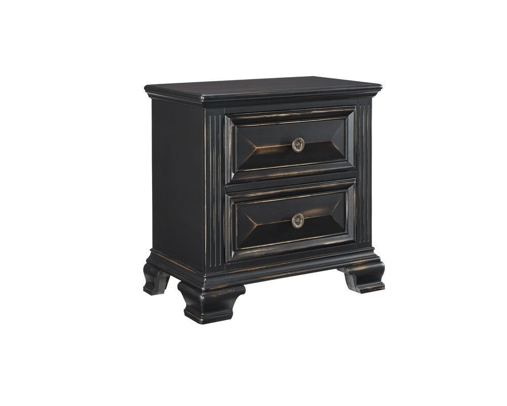 Passages Bedroom Set Furniture Mart - online today or in-store at our location in Duluth, Ga. Furniture Mart Georgia. View our lowest price today. Shop Now.