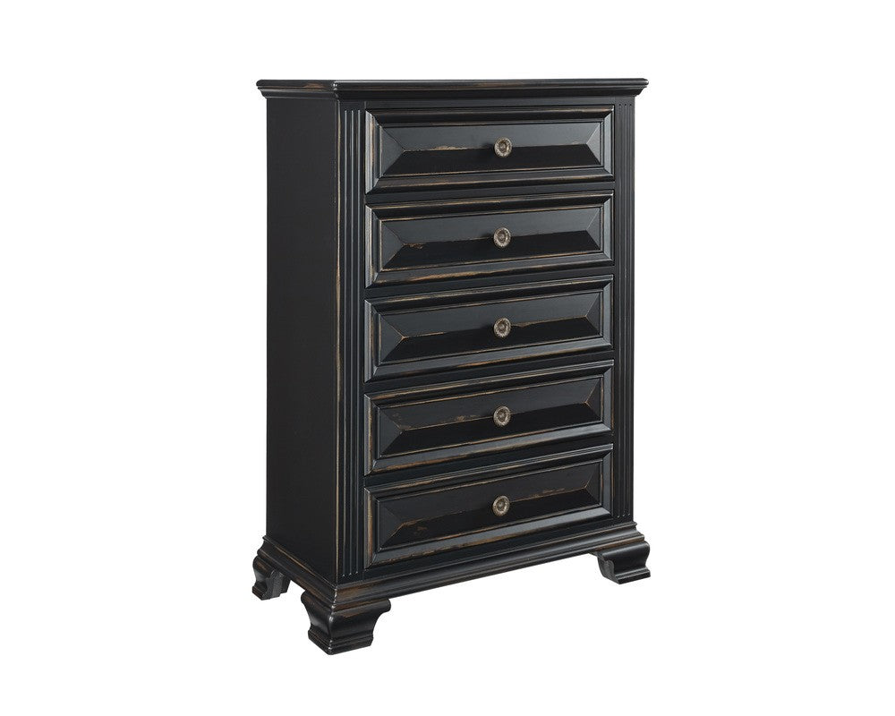 Passages Bedroom Set Furniture Mart - online today or in-store at our location in Duluth, Ga. Furniture Mart Georgia. View our lowest price today. Shop Now.
