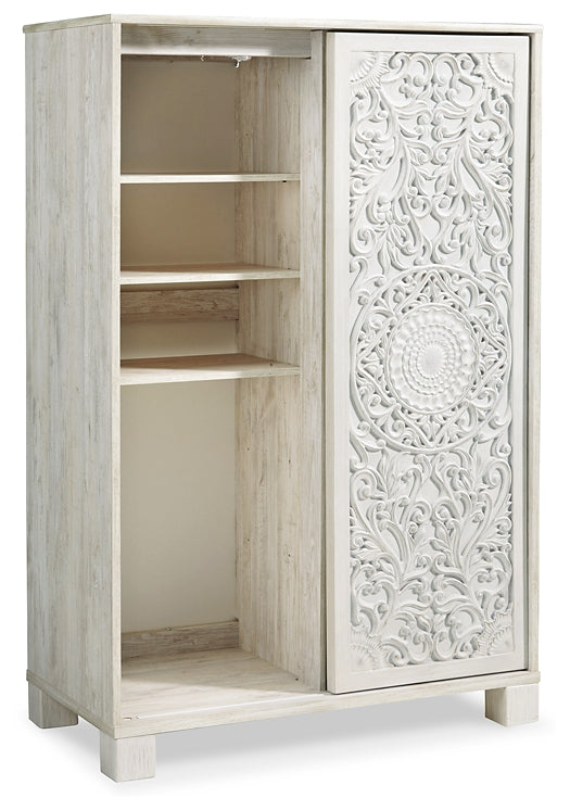 Paxberry Dressing Chest Furniture Mart - online today or in-store at our location in Duluth, Ga. Furniture Mart Georgia. View our lowest price today. Shop Now.