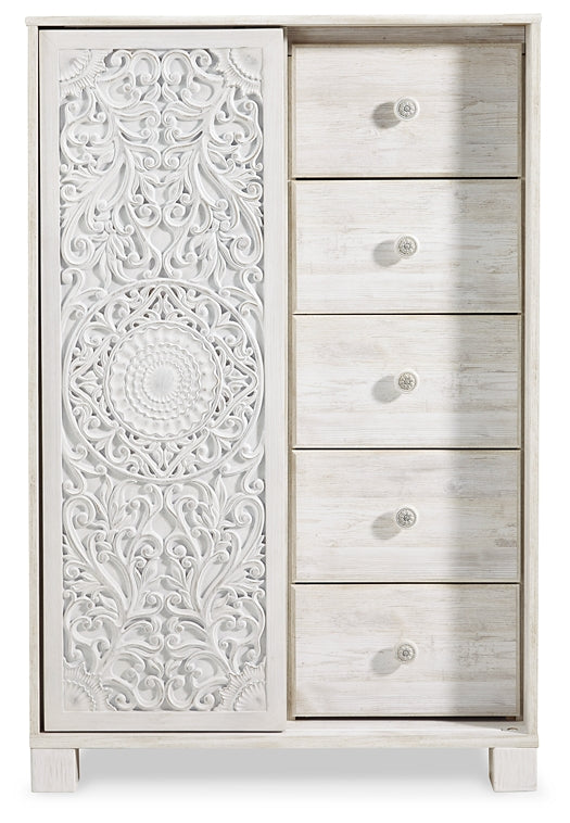 Paxberry Dressing Chest Furniture Mart - online today or in-store at our location in Duluth, Ga. Furniture Mart Georgia. View our lowest price today. Shop Now.