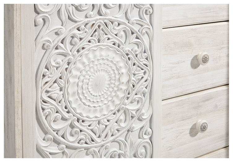 Paxberry Dressing Chest Furniture Mart - online today or in-store at our location in Duluth, Ga. Furniture Mart Georgia. View our lowest price today. Shop Now.