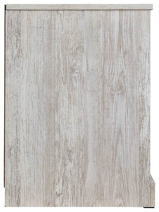 Paxberry One Drawer Night Stand Furniture Mart - online today or in-store at our location in Duluth, Ga. Furniture Mart Georgia. View our lowest price today. Shop Now.