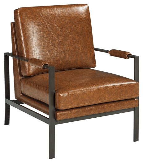 Peacemaker Accent Chair Furniture Mart - online today or in-store at our location in Duluth, Ga. Furniture Mart Georgia. View our lowest price today. Shop Now.