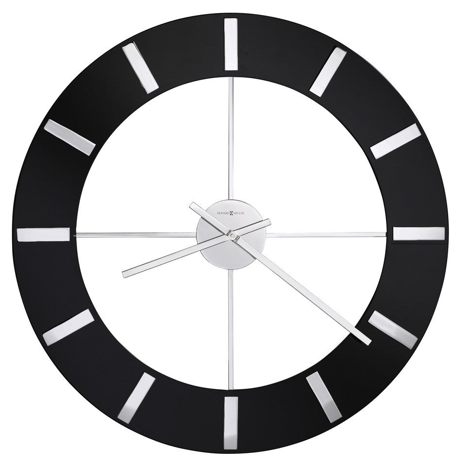 Pearl Gallery Wall Clock Furniture Mart - online today or in-store at our location in Duluth, Ga. Furniture Mart Georgia. View our lowest price today. Shop Now.