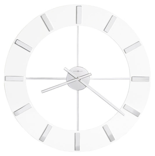 Pearl Gallery Wall Clock Furniture Mart - online today or in-store at our location in Duluth, Ga. Furniture Mart Georgia. View our lowest price today. Shop Now.