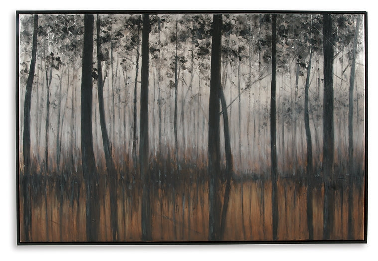 Philyra Wall Art Furniture Mart - online today or in-store at our location in Duluth, Ga. Furniture Mart Georgia. View our lowest price today. Shop Now.
