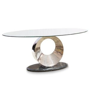 Pietro Table Set 1 Furniture Mart - online today or in-store at our location in Duluth, Ga. Furniture Mart Georgia. View our lowest price today. Shop Now.