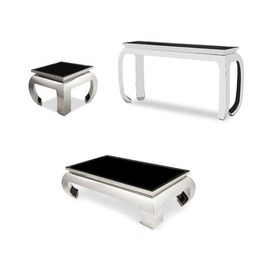 Pietro Table Set 1 Furniture Mart - online today or in-store at our location in Duluth, Ga. Furniture Mart Georgia. View our lowest price today. Shop Now.