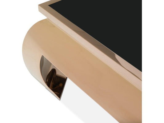 Pietro Table Set 2 Furniture Mart - online today or in-store at our location in Duluth, Ga. Furniture Mart Georgia. View our lowest price today. Shop Now.