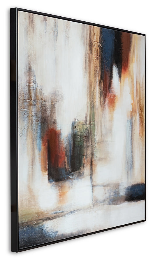 Pigeonford Wall Art Furniture Mart - online today or in-store at our location in Duluth, Ga. Furniture Mart Georgia. View our lowest price today. Shop Now.