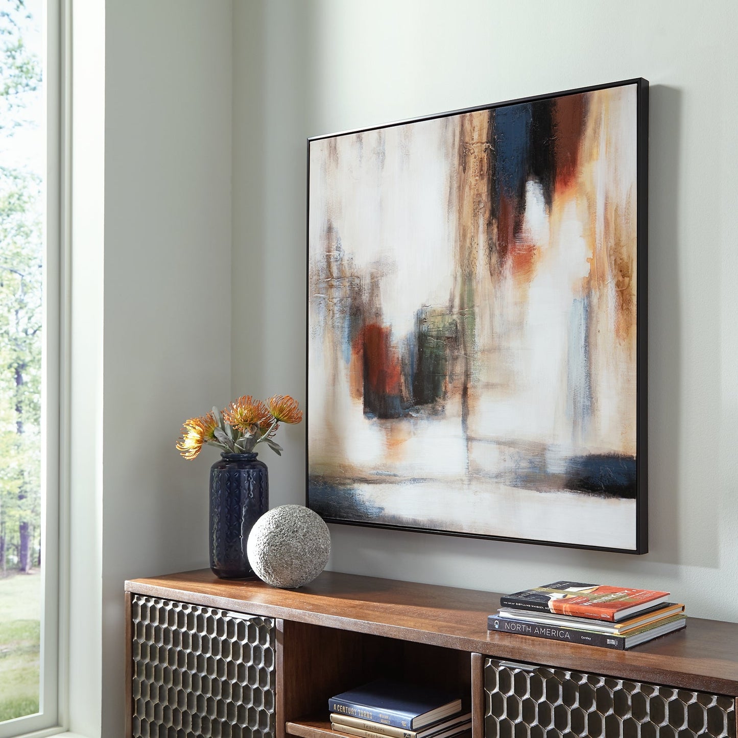 Pigeonford Wall Art Furniture Mart - online today or in-store at our location in Duluth, Ga. Furniture Mart Georgia. View our lowest price today. Shop Now.