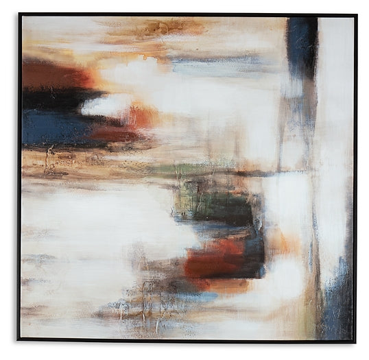 Pigeonford Wall Art Furniture Mart - online today or in-store at our location in Duluth, Ga. Furniture Mart Georgia. View our lowest price today. Shop Now.