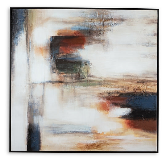 Pigeonford Wall Art Furniture Mart - online today or in-store at our location in Duluth, Ga. Furniture Mart Georgia. View our lowest price today. Shop Now.