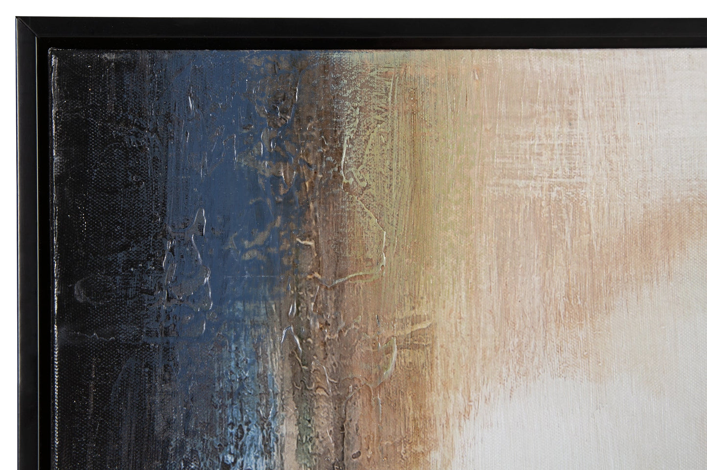 Pigeonford Wall Art Furniture Mart - online today or in-store at our location in Duluth, Ga. Furniture Mart Georgia. View our lowest price today. Shop Now.