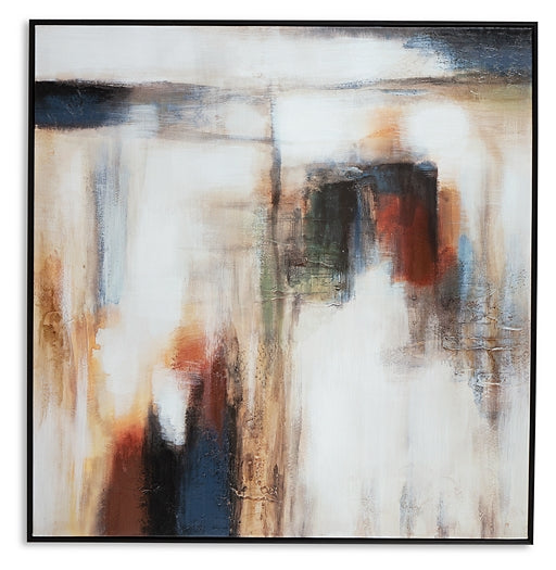 Pigeonford Wall Art Furniture Mart - online today or in-store at our location in Duluth, Ga. Furniture Mart Georgia. View our lowest price today. Shop Now.