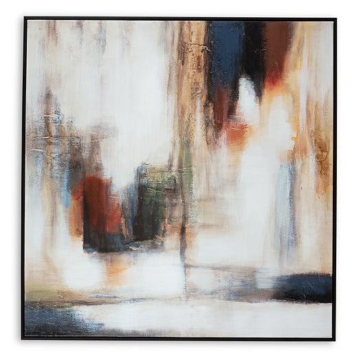 Pigeonford Wall Art Furniture Mart - online today or in-store at our location in Duluth, Ga. Furniture Mart Georgia. View our lowest price today. Shop Now.