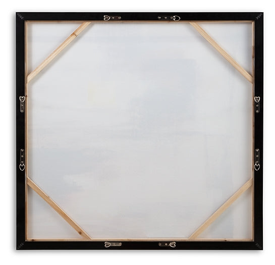 Pigeonford Wall Art Furniture Mart - online today or in-store at our location in Duluth, Ga. Furniture Mart Georgia. View our lowest price today. Shop Now.