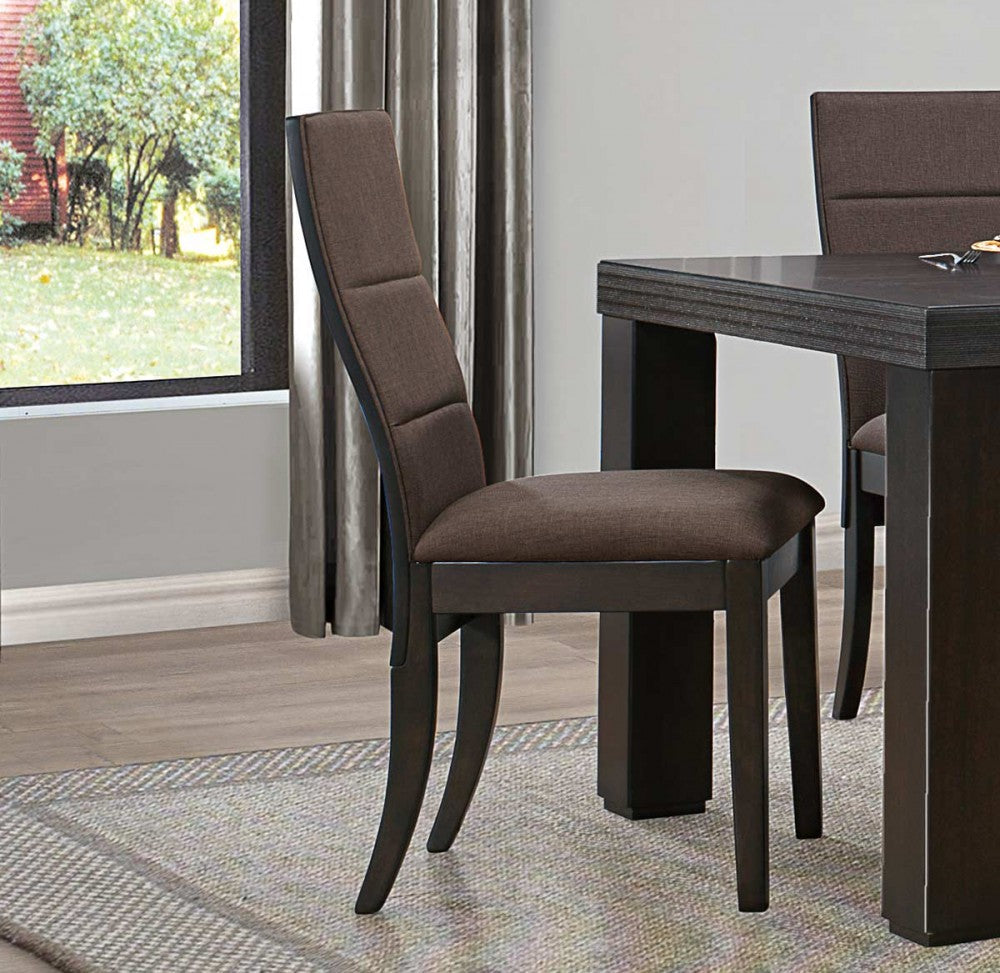 Pinole Dining Collection Furniture Mart - online today or in-store at our location in Duluth, Ga. Furniture Mart Georgia. View our lowest price today. Shop Now.