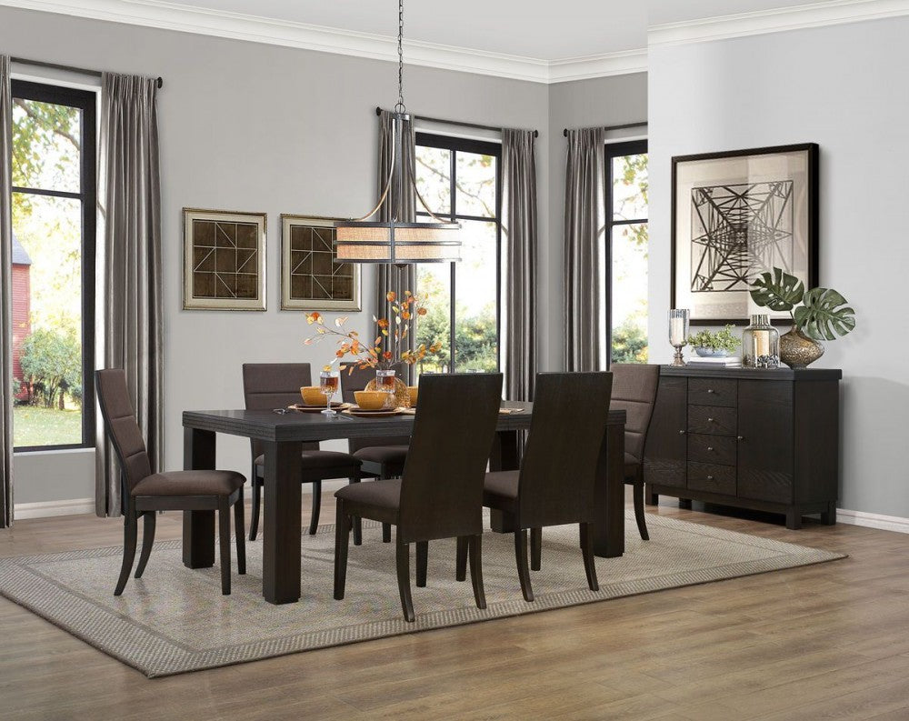 Pinole Dining Collection Furniture Mart - online today or in-store at our location in Duluth, Ga. Furniture Mart Georgia. View our lowest price today. Shop Now.