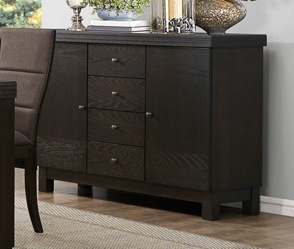 Pinole Dining Collection Furniture Mart - online today or in-store at our location in Duluth, Ga. Furniture Mart Georgia. View our lowest price today. Shop Now.