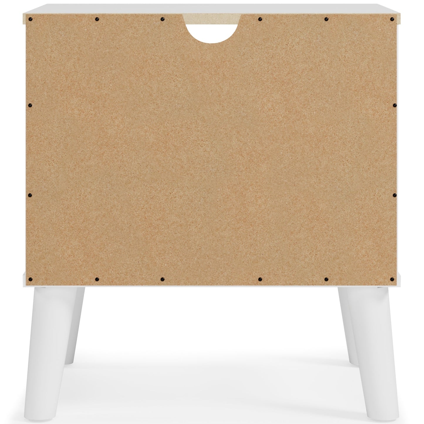 Piperton One Drawer Night Stand Furniture Mart - online today or in-store at our location in Duluth, Ga. Furniture Mart Georgia. View our lowest price today. Shop Now.