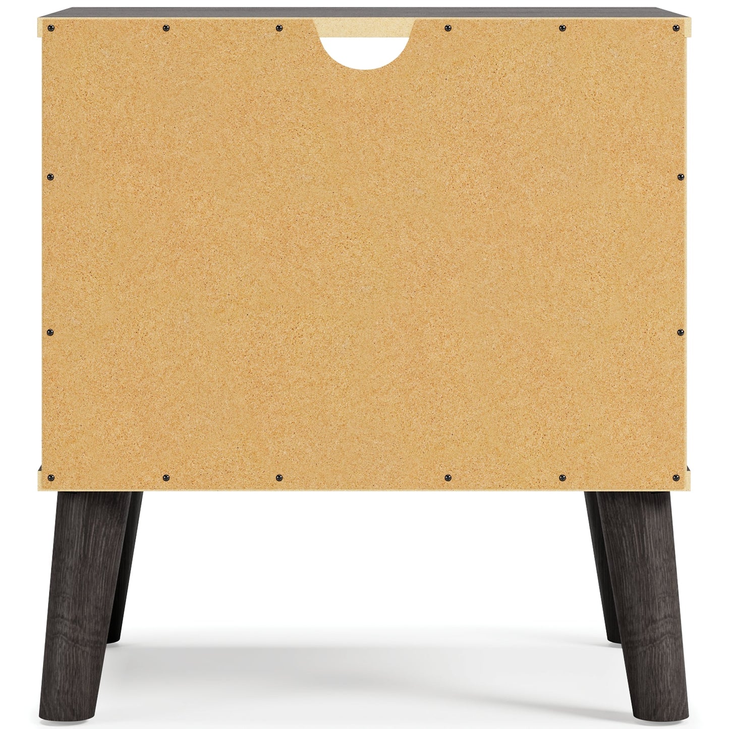 Piperton One Drawer Night Stand Furniture Mart - online today or in-store at our location in Duluth, Ga. Furniture Mart Georgia. View our lowest price today. Shop Now.
