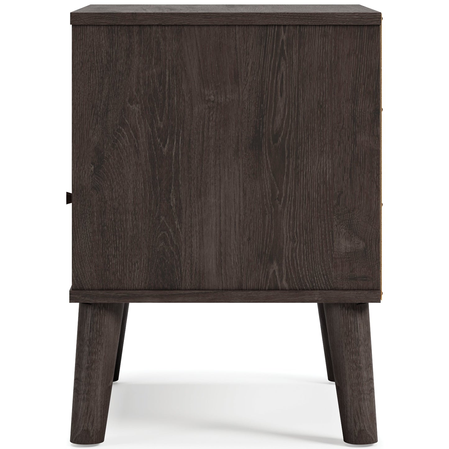 Piperton One Drawer Night Stand Furniture Mart - online today or in-store at our location in Duluth, Ga. Furniture Mart Georgia. View our lowest price today. Shop Now.
