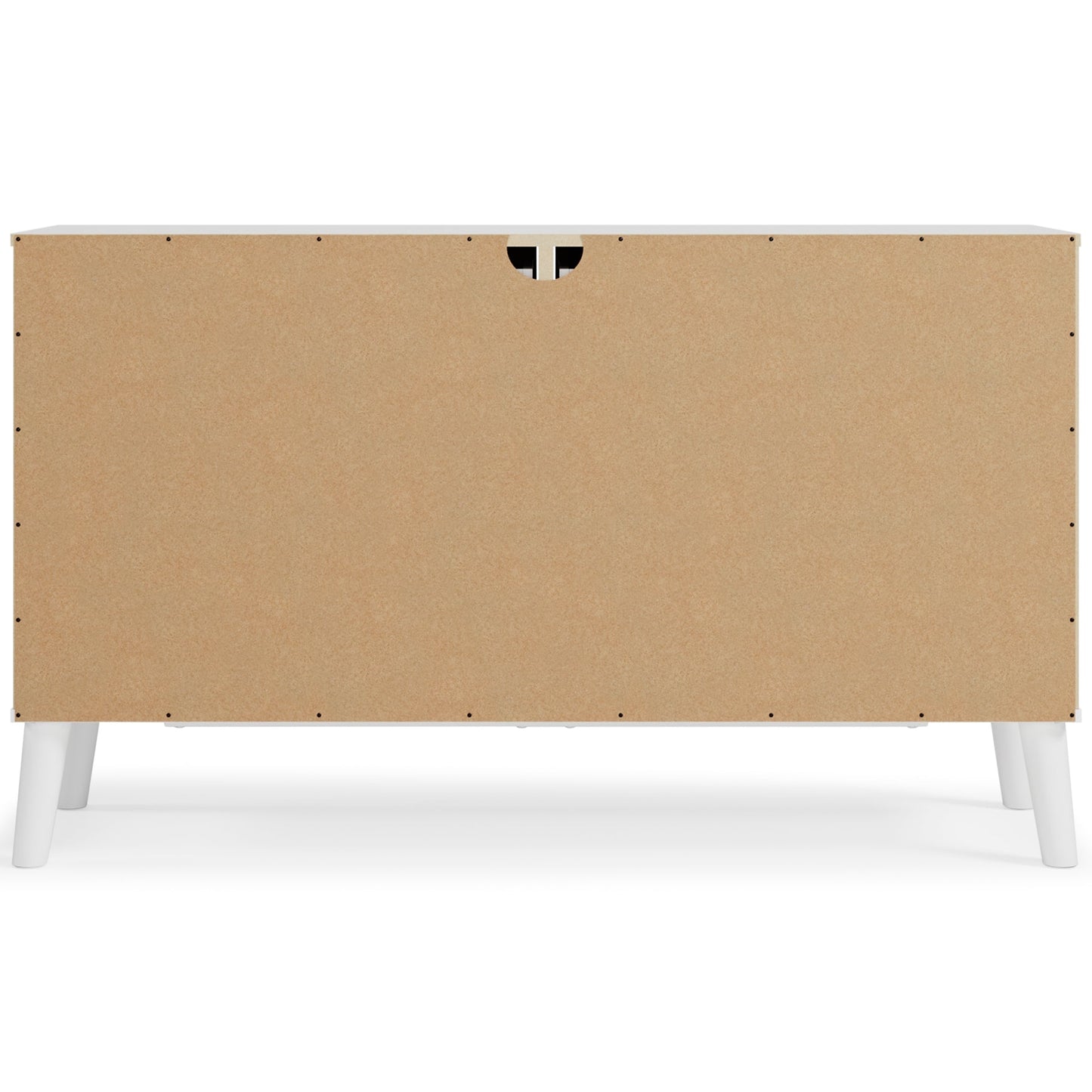 Piperton Six Drawer Dresser Furniture Mart - online today or in-store at our location in Duluth, Ga. Furniture Mart Georgia. View our lowest price today. Shop Now.