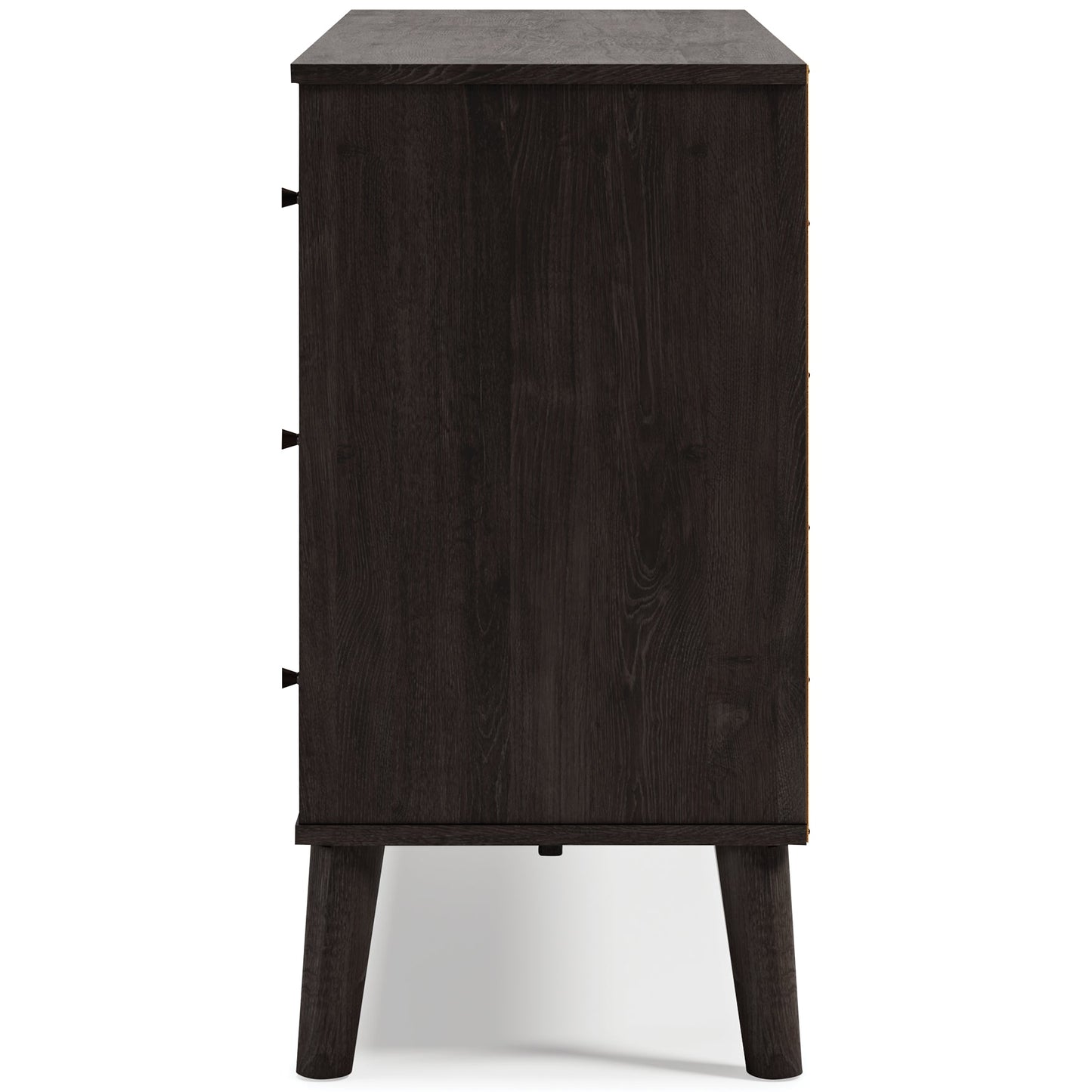 Piperton Six Drawer Dresser Furniture Mart - online today or in-store at our location in Duluth, Ga. Furniture Mart Georgia. View our lowest price today. Shop Now.