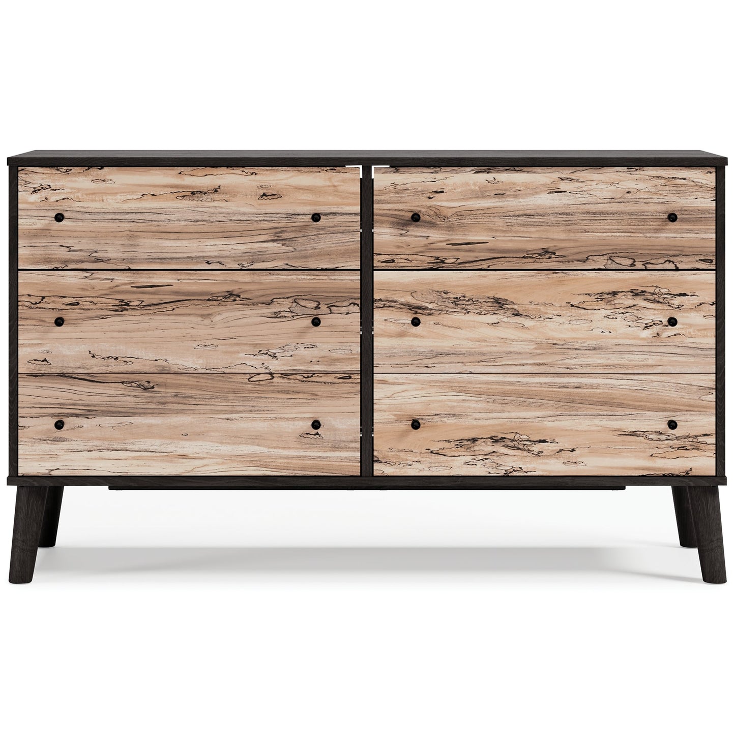 Piperton Six Drawer Dresser Furniture Mart - online today or in-store at our location in Duluth, Ga. Furniture Mart Georgia. View our lowest price today. Shop Now.