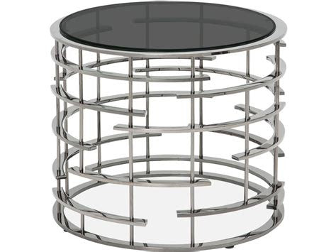 Plexus Table Set Furniture Mart - online today or in-store at our location in Duluth, Ga. Furniture Mart Georgia. View our lowest price today. Shop Now.