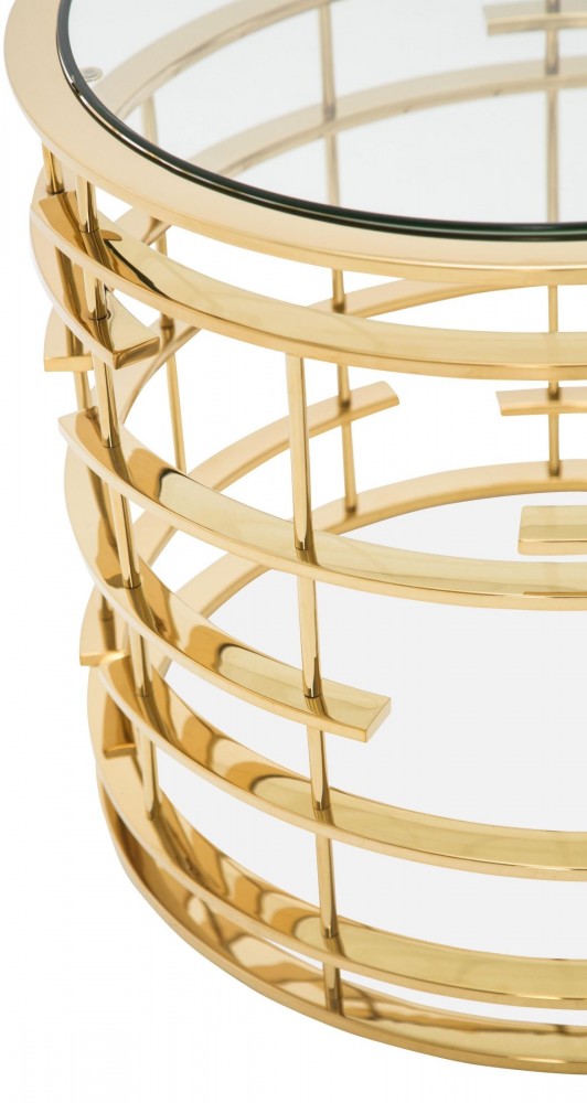 Plexus Table Set Furniture Mart - online today or in-store at our location in Duluth, Ga. Furniture Mart Georgia. View our lowest price today. Shop Now.