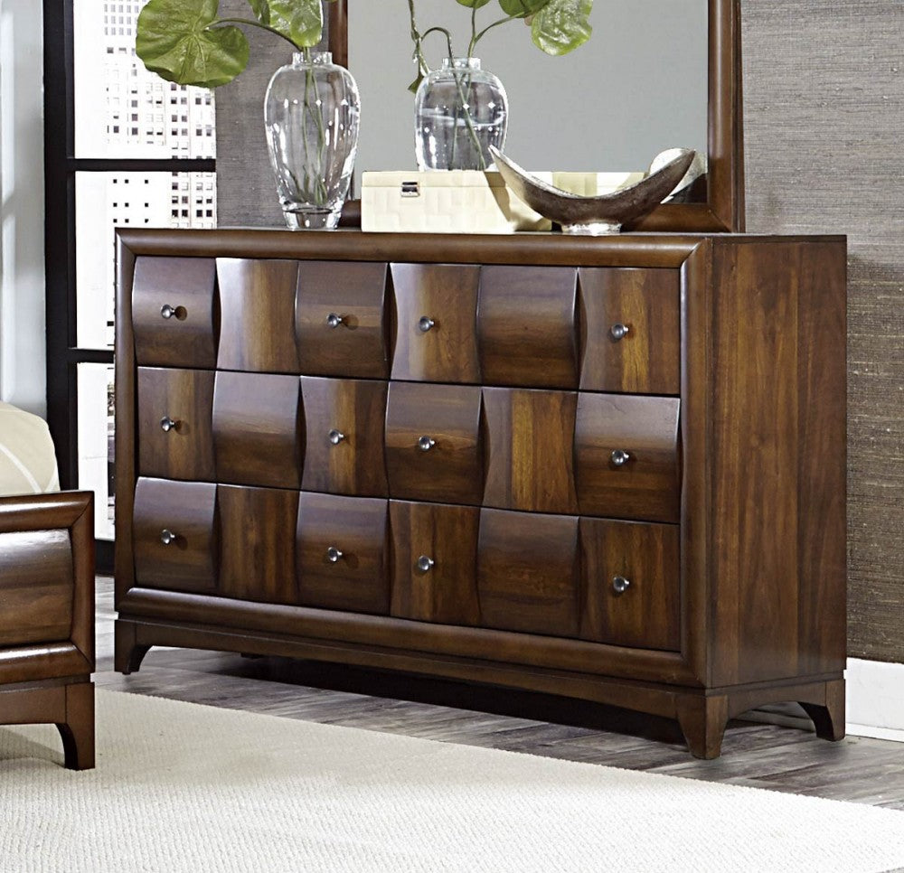Porter Bedroom Collection Furniture Mart - online today or in-store at our location in Duluth, Ga. Furniture Mart Georgia. View our lowest price today. Shop Now.