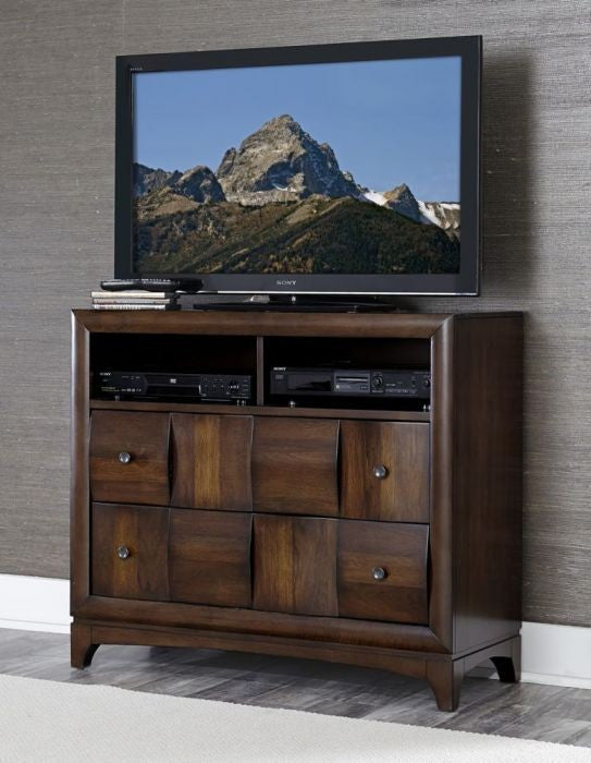 Porter Bedroom Collection Furniture Mart - online today or in-store at our location in Duluth, Ga. Furniture Mart Georgia. View our lowest price today. Shop Now.