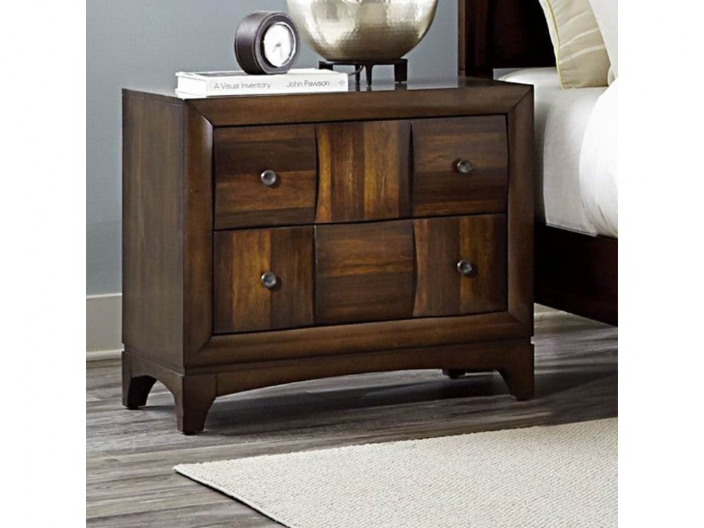Porter Bedroom Collection Furniture Mart - online today or in-store at our location in Duluth, Ga. Furniture Mart Georgia. View our lowest price today. Shop Now.