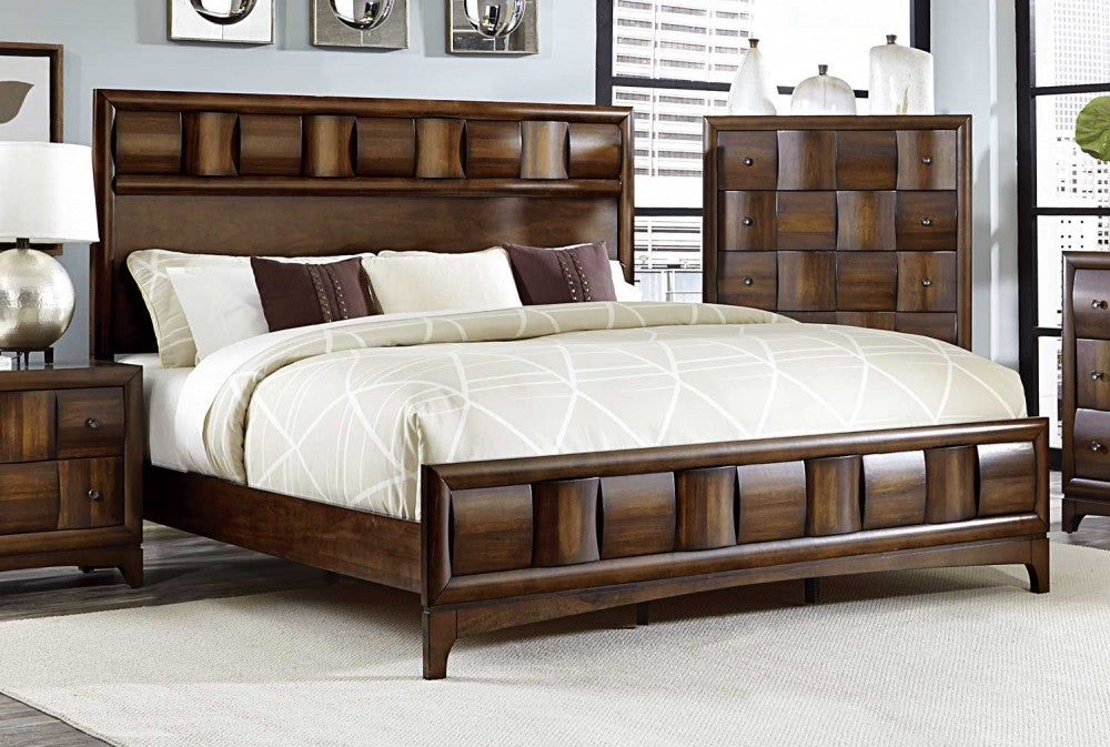 Porter Bedroom Collection Furniture Mart - online today or in-store at our location in Duluth, Ga. Furniture Mart Georgia. View our lowest price today. Shop Now.