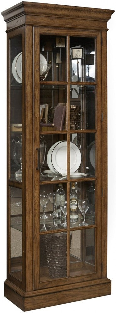 Pulaski Door Curio Furniture Mart -  online today or in-store at our location in Duluth, Ga. Furniture Mart Georgia. View our lowest price today. Shop Now.
