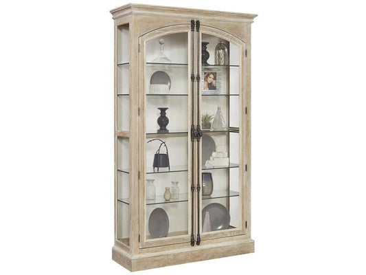 Pulaski Furniture Curio Furniture Mart - online today or in-store at our location in Duluth, Ga. Furniture Mart Georgia. View our lowest price today. Shop Now.
