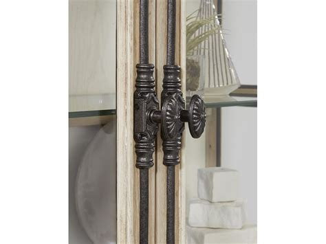 Pulaski Furniture Curio Furniture Mart - online today or in-store at our location in Duluth, Ga. Furniture Mart Georgia. View our lowest price today. Shop Now.