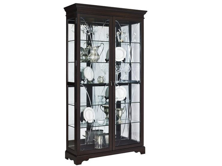 Pulaski Living Room Curio Furniture Mart - online today or in-store at our location in Duluth, Ga. Furniture Mart Georgia. View our lowest price today. Shop Now.