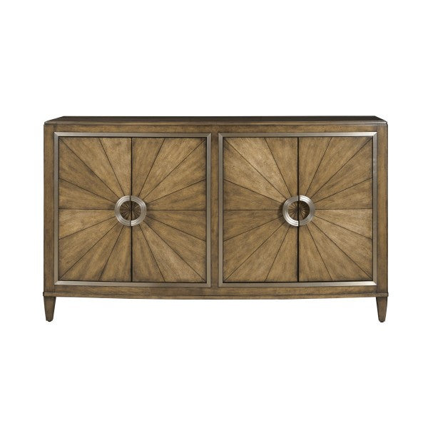 Pulaski Mystic Server Furniture Mart - online today or in-store at our location in Duluth, Ga. Furniture Mart Georgia. View our lowest price today. Shop Now.