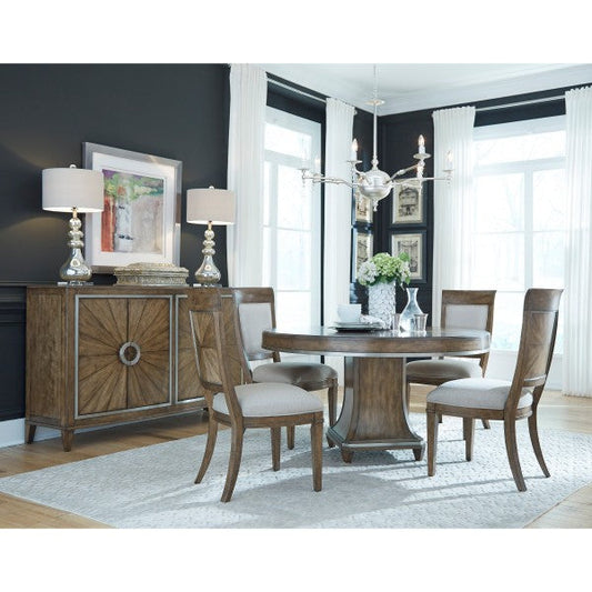 Pulaski Mystic Server Furniture Mart - online today or in-store at our location in Duluth, Ga. Furniture Mart Georgia. View our lowest price today. Shop Now.