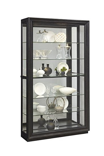Pulaski Sliding Front Curio Furniture Mart - online today or in-store at our location in Duluth, Ga. Furniture Mart Georgia. View our lowest price today. Shop Now.
