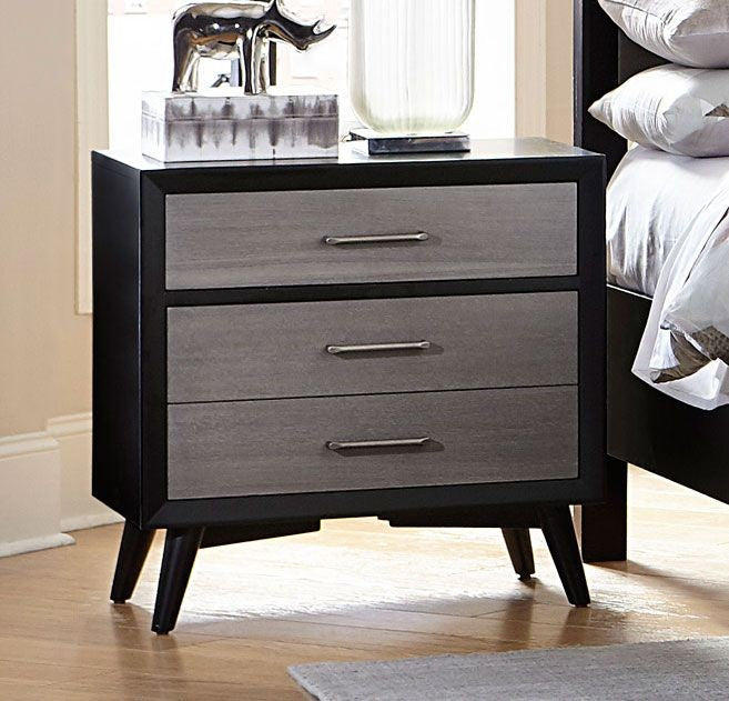 Raku Bedroom Collection Furniture Mart - online today or in-store at our location in Duluth, Ga. Furniture Mart Georgia. View our lowest price today. Shop Now.