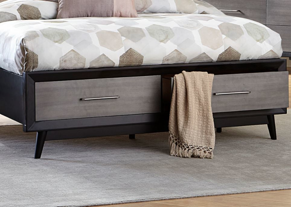 Raku Bedroom Collection Furniture Mart - online today or in-store at our location in Duluth, Ga. Furniture Mart Georgia. View our lowest price today. Shop Now.