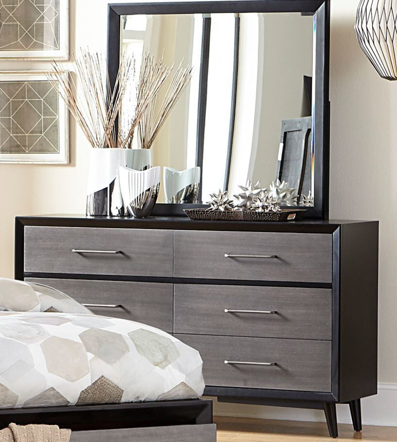 Raku Bedroom Collection Furniture Mart - online today or in-store at our location in Duluth, Ga. Furniture Mart Georgia. View our lowest price today. Shop Now.
