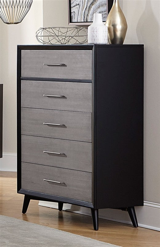 Raku Bedroom Collection Furniture Mart - online today or in-store at our location in Duluth, Ga. Furniture Mart Georgia. View our lowest price today. Shop Now.